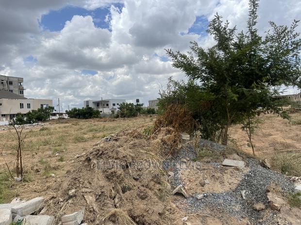 Titled Plots of Land for Sale at East Legon Hills · Photo 1