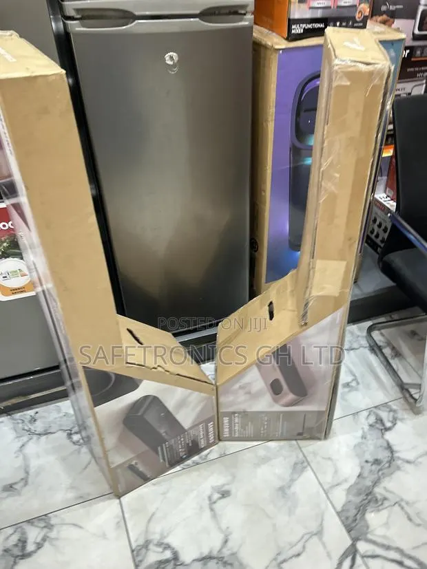 Good Lovely Samsung Bluetooth 3.1.2ch S80cb Electric Soundbar · Photo 1