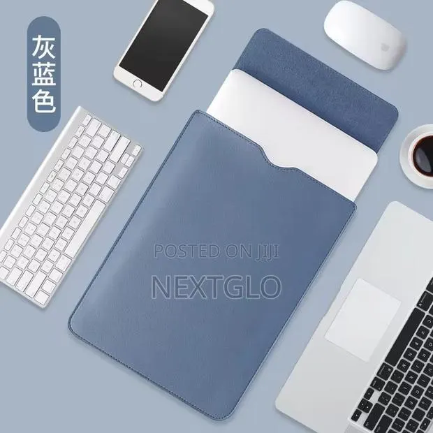 Laptop Sleeve · Photo 1