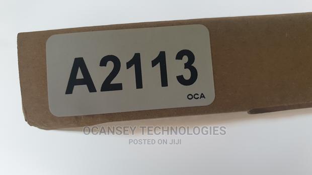 Original Apple Battery A2113/A2141 for 16 Inch 2019/2020 · Photo 2