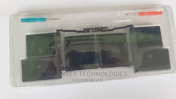 Original Apple Battery A2113/A2141 for 16 Inch 2019/2020 · Photo 3