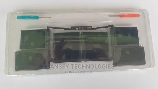 Original Apple Battery A2113/A2141 for 16 Inch 2019/2020 · Photo 4