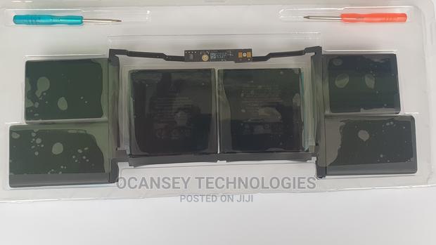 Original Apple Battery A2113/A2141 for 16 Inch 2019/2020 · Photo 5