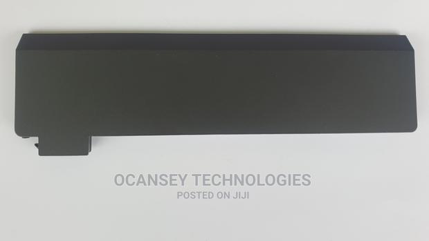 Original Lenovo 45n1126 Battery for 240/ T440/ T450 / X270, W550 · Photo 4