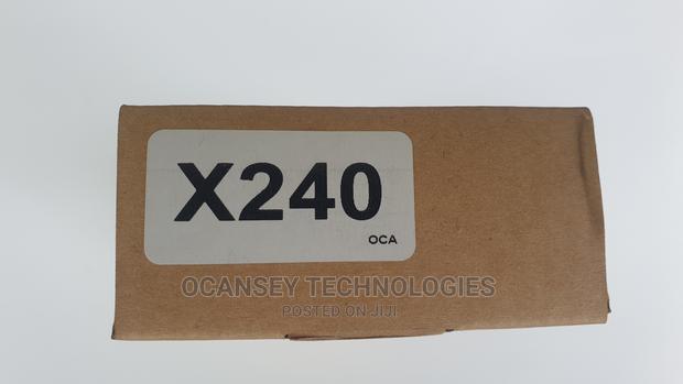 Original Lenovo 45n1126 Battery for 240/ T440/ T450 / X270, W550 · Photo 6