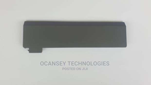 Original Lenovo 45n1126 Battery for 240/ T440/ T450 / X270, W550 · Photo 5