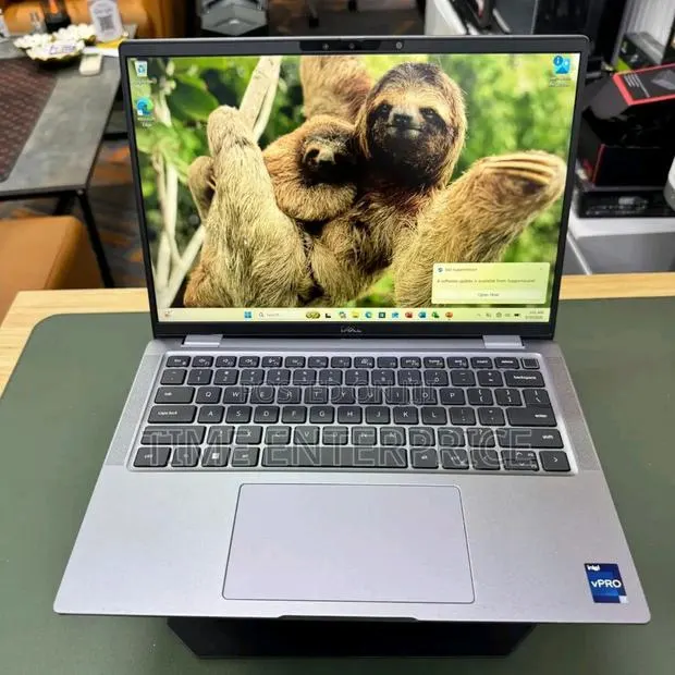 New Laptop Dell Adamo XPS 32GB Intel Core i7 SSD 512GB · Photo 1