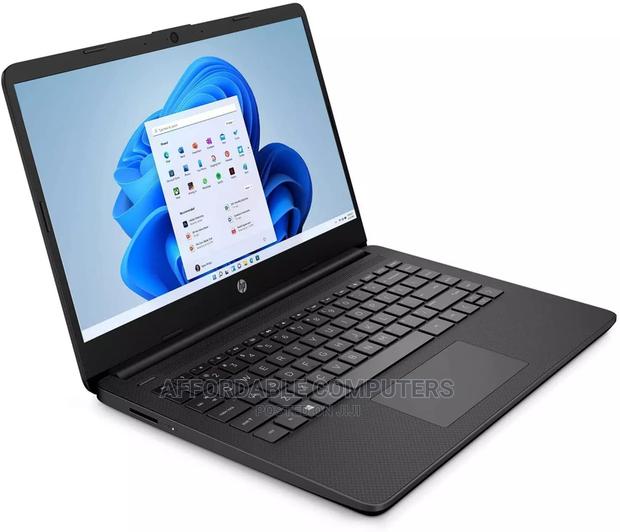 New Laptop HP 15 8GB Intel Core I5 SSD 512GB · Photo 2