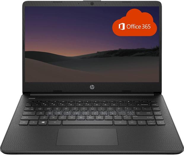 New Laptop HP 15 8GB Intel Core I5 SSD 512GB · Photo 3