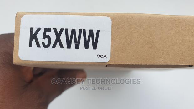 Original Dell Battery K5xww For Latitude 7387 7390 5289 · Photo 4