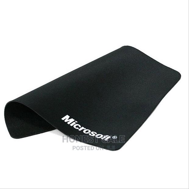 PC Mouse Pad · Photo 1