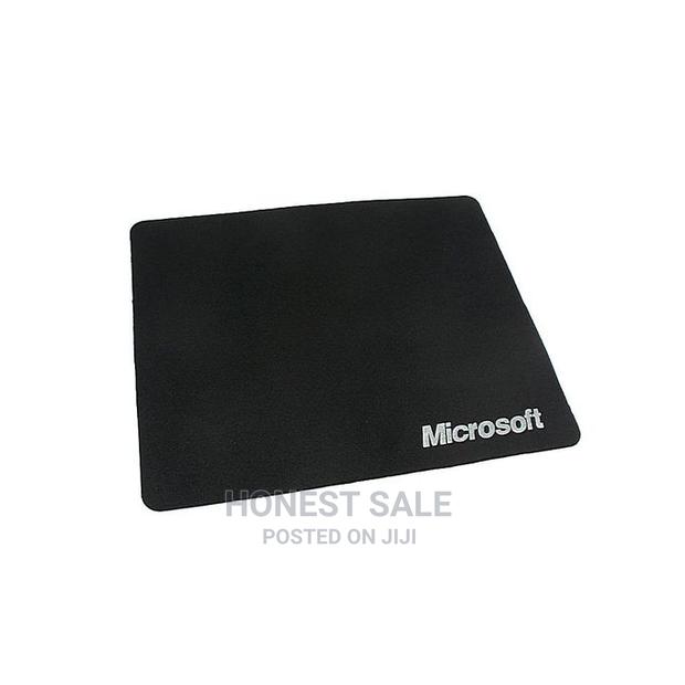 PC Mouse Pad · Photo 2