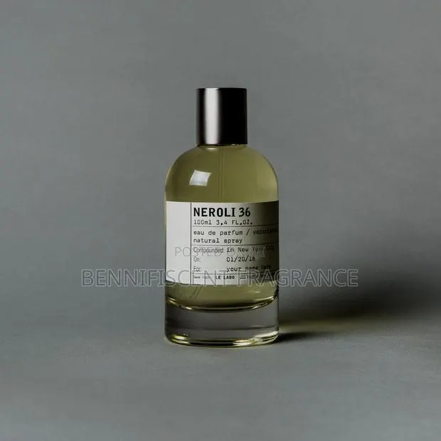 Le Labo Neroli 36 100ml · Photo 1