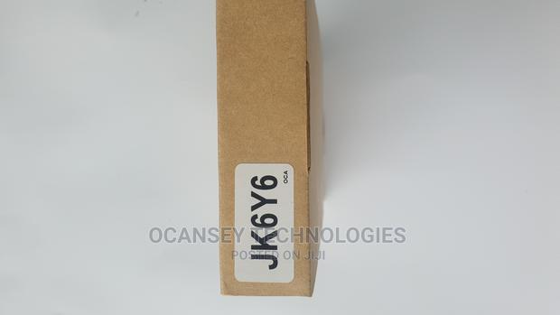 Original Dell Jk6y6 Battery for 3410,5300, 7300, 7500 · Photo 2