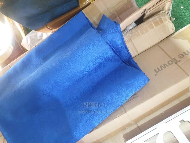 Table Cloth for Events and Home · Photo 4