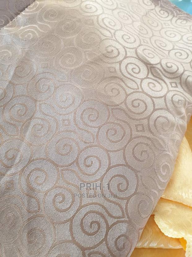 Table Cloth for Events and Home · Photo 2