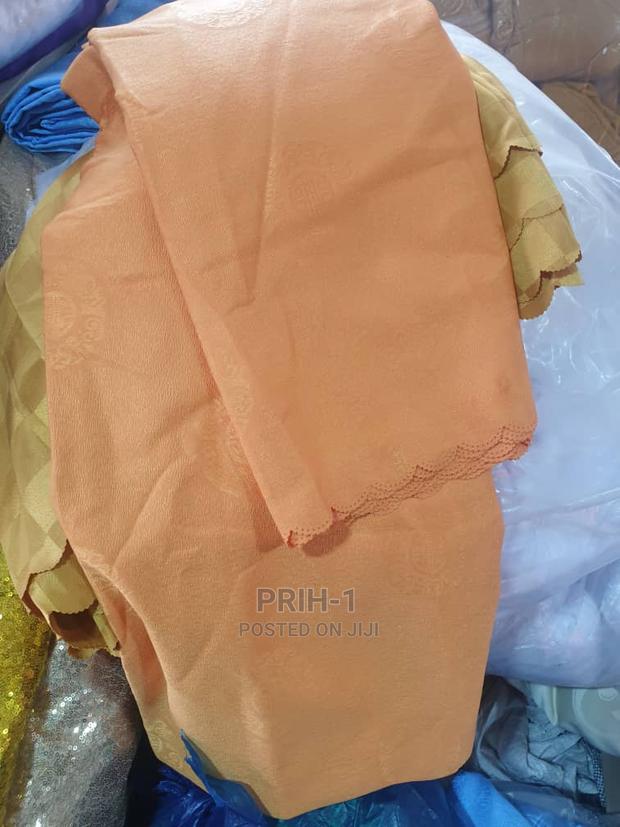 Table Cloth for Events or Home · Photo 5