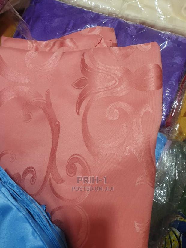 Table Cloth for Events or Home · Photo 4
