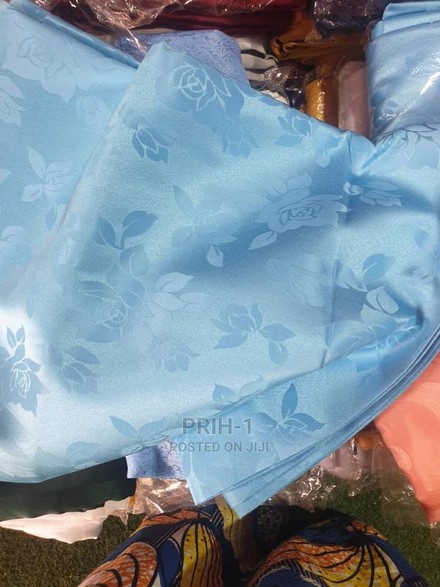 Table Cloth for Events or Home · Photo 6