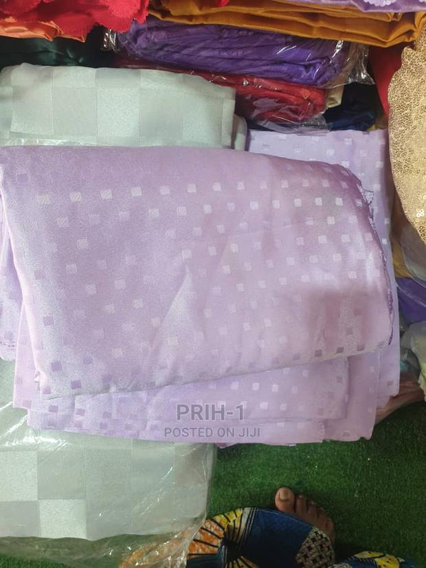 Table Cloth for Events or Home · Photo 3
