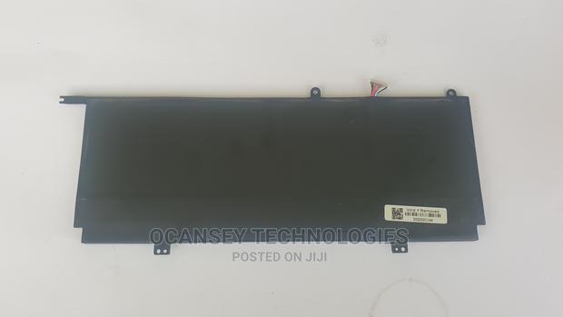 Original Hp Sp04xl Battery for Spectre X360 13-Ap0xxx Series · Photo 4