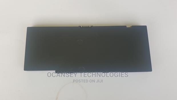 Original Hp Rm08 Battery for Hp Envy 14 Series · Photo 3