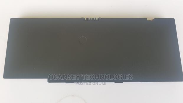 Original Hp Rm08 Battery for Hp Envy 14 Series · Photo 2