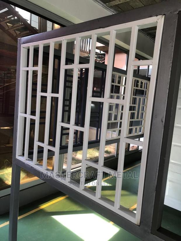 Modern Quality Bulgarproof · Photo 1