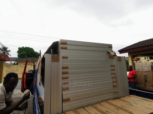 270W Solar Panels For Sale · Photo 1