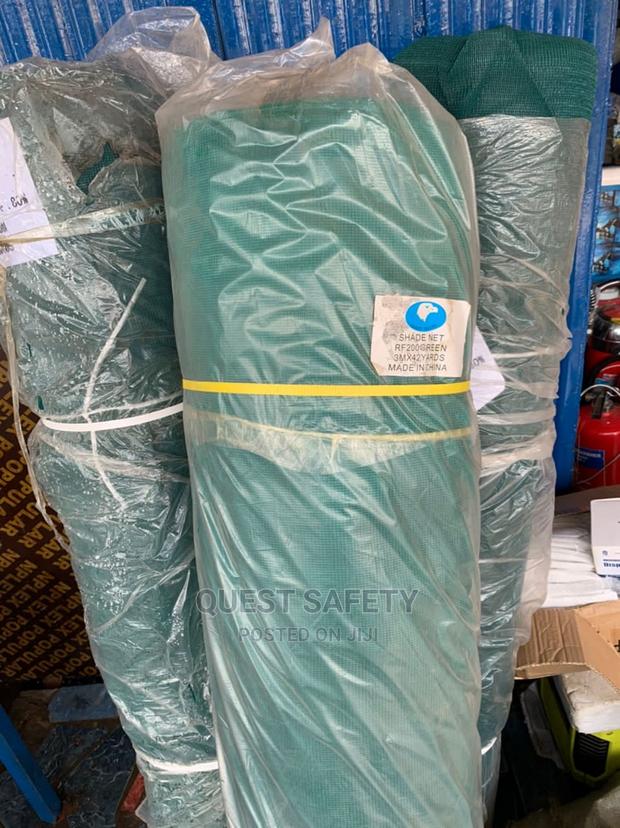 Shade Nets(3 Metres by 50 Metres) · Photo 3