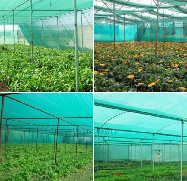 Shade Nets(3 Metres by 50 Metres) · Photo 2