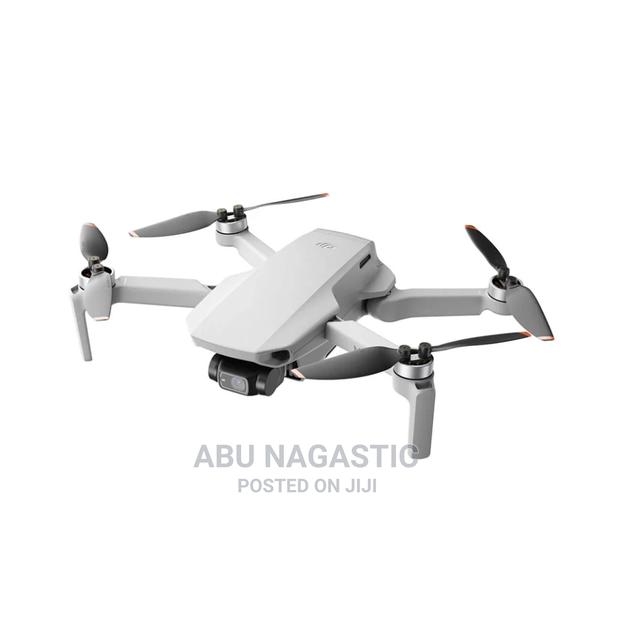 Dji Mini 2 Drone Camera · Photo 1
