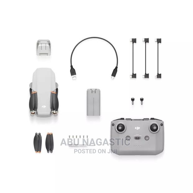 Dji Mini 2 Drone Camera · Photo 2
