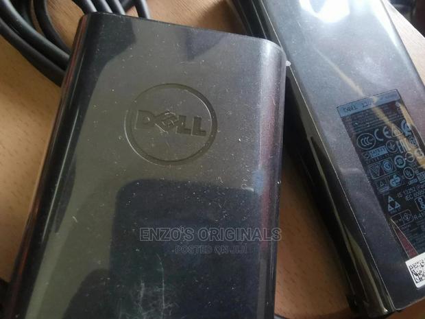 Dell Usb-C Charger for XPS and Precision 130watt Original · Photo 1