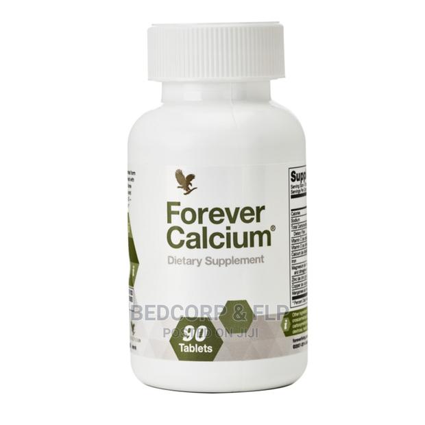 Calcium Forever Living · Photo 1