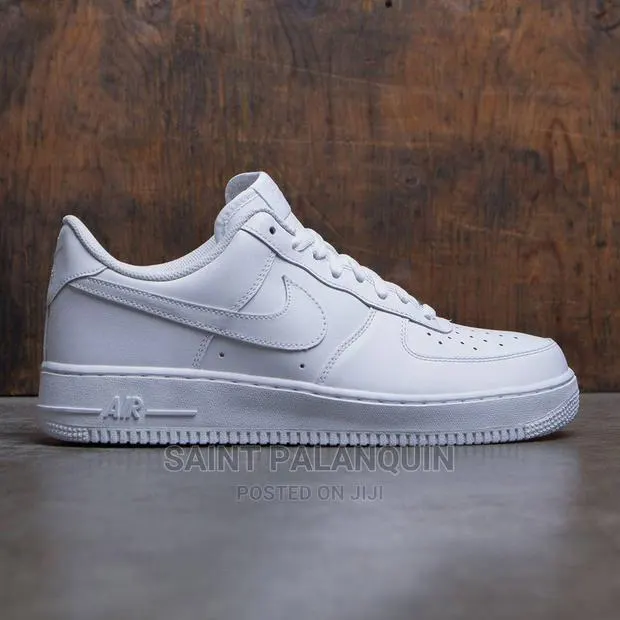 Org Air Force · Photo 1