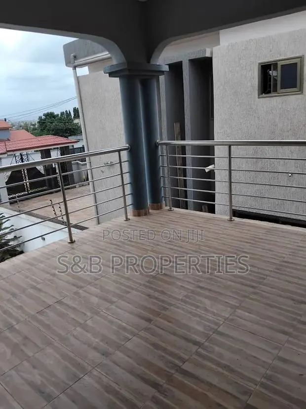 4bdrm House in Police Station for sale · Photo 1