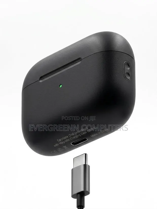 Airpod Pro · Photo 1