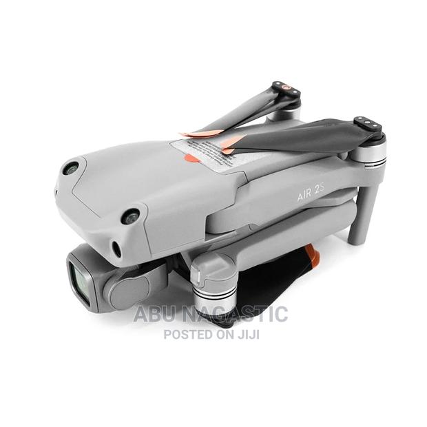 Brand New Dji Mavic Air 2S Combo With Smart Controller · Photo 2