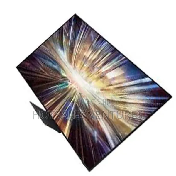 Best Samsung 65 Inch Ai Qn800d Neo Qled Smart Tv-Qa65qn800duxly · Photo 1