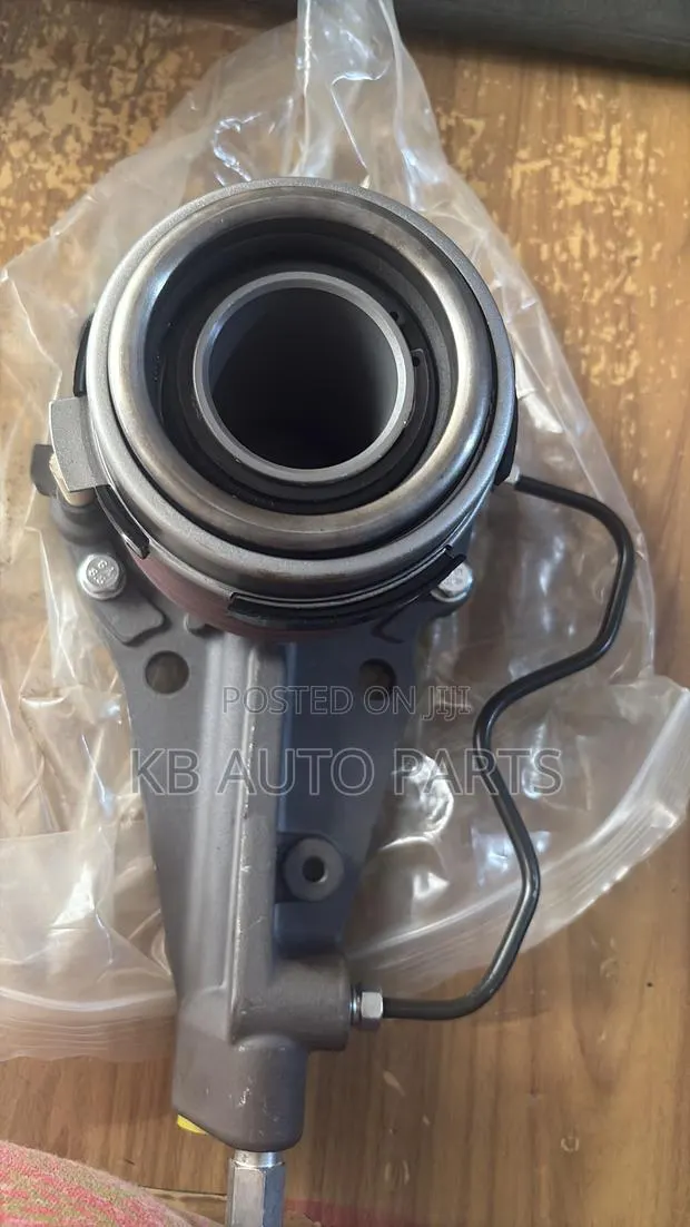 Mitsubishi Canter Hydraulic Release Bearing · Photo 1