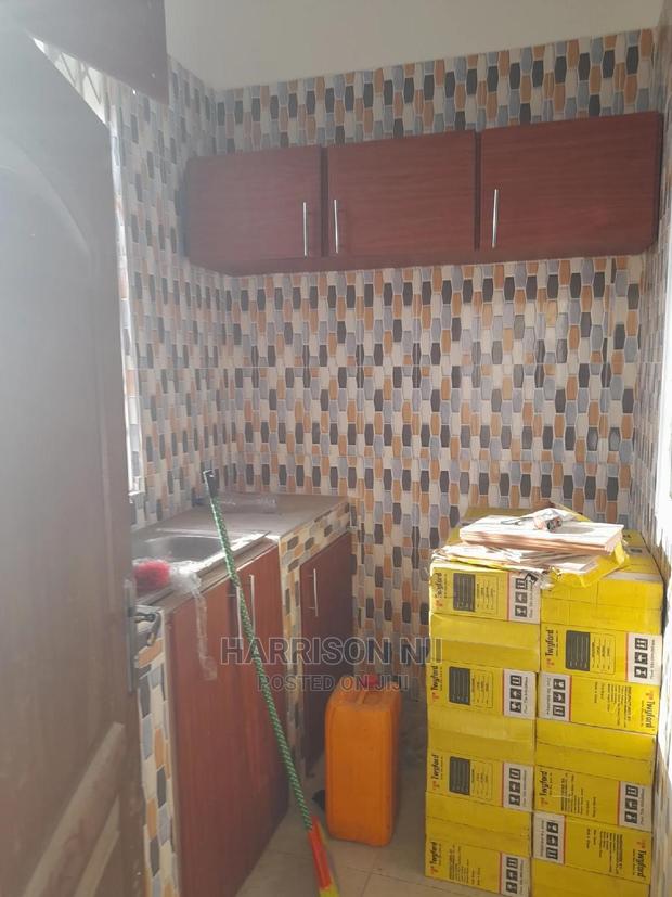 1bdrm Apartment in Nsawam, East Akim Municipal for rent · Photo 2