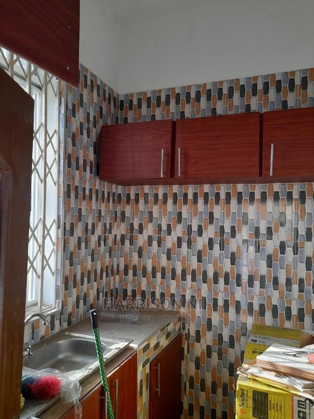 1bdrm Apartment in Nsawam, East Akim Municipal for rent · Photo 3