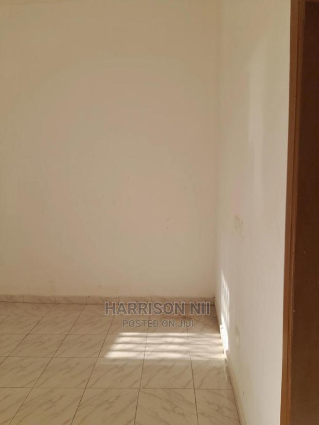 1bdrm Apartment in Nsawam, East Akim Municipal for rent · Photo 4