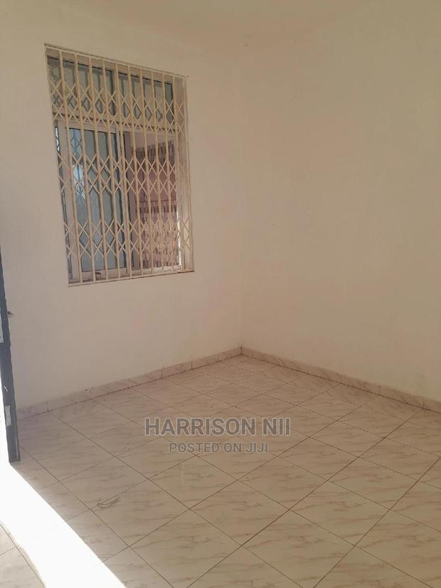 1bdrm Apartment in Nsawam, East Akim Municipal for rent · Photo 5
