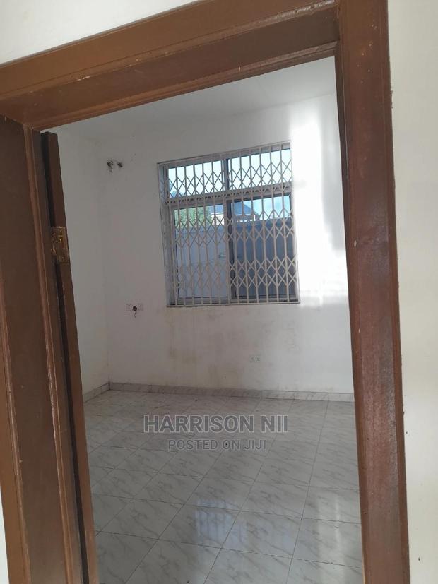 1bdrm Apartment in Nsawam, East Akim Municipal for rent · Photo 6