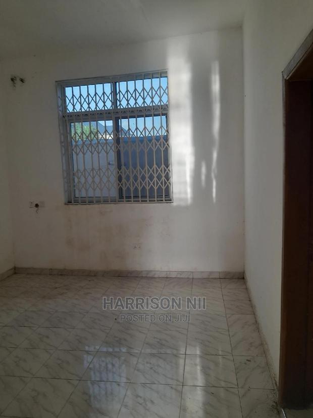 1bdrm Apartment in Nsawam, East Akim Municipal for rent · Photo 7