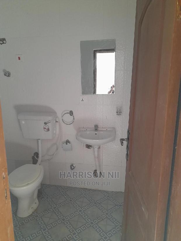 1bdrm Apartment in Nsawam, East Akim Municipal for rent · Photo 8