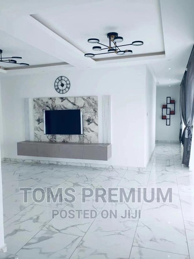 4bdrm House in East Legon Hills, Ashaley Botwe for Sale · Photo 3