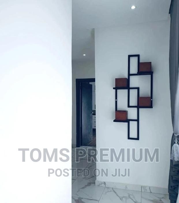 4bdrm House in East Legon Hills, Ashaley Botwe for Sale · Photo 5